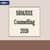 SRMJEEE Counselling 2026 - Registration (Started), Date, Seat Allotment, Process
